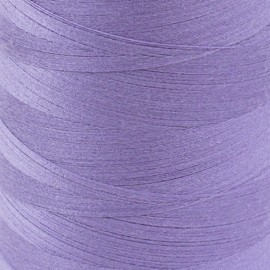 FUJIX フジックス キングスパン スパン ミシン糸 60番 3000m巻 col.267