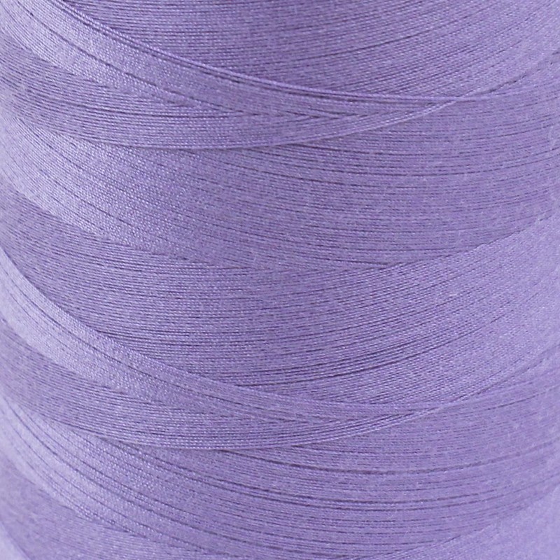 FUJIX フジックス キングスパン スパン ミシン糸 60番 3000m巻 col.267