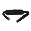 Wheelchair Seat Belt Breathable Adjustable Safe Protection Chair Restraints Straps