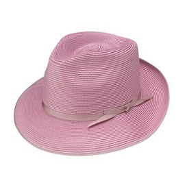 Stetson Stratoliner B Mauve