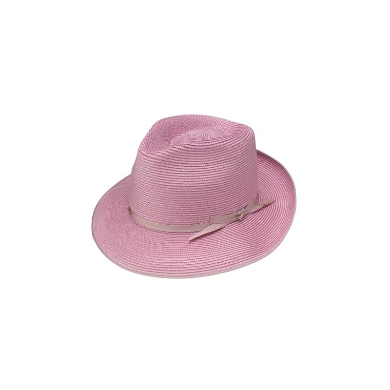 Stetson Stratoliner B Mauve