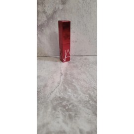 Nars Afterglow Lip Balm⚘ *TURBO* Full Size NWOB