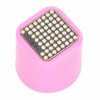 RF Face Firming Lifting Beauty Instrument Facial Probe Beauty Salon