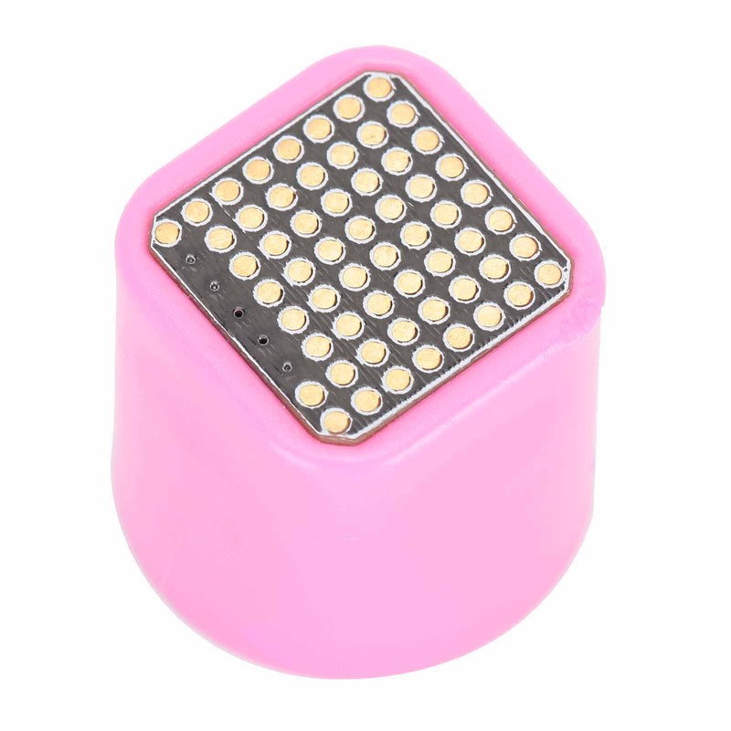 RF Face Firming Lifting Beauty Instrument Facial Probe Beauty Salon