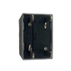 WMAutoPart Fuel Injection Relay 12088567