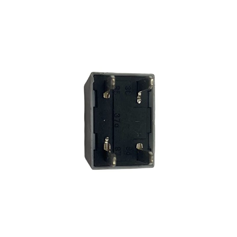 WMAutoPart Fuel Injection Relay 12088567
