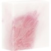 Catrice 2022-02 It Pieces Even Better Face Cleansing Bar, Multicoloured,