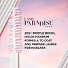 LOreal Paris Cosmetics Voluminous Lash Paradise Mascara PrimerBase, Millennial Pink,