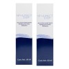 Np Humect Eye Humectante De Ojos Y Párpados. Oferta 2