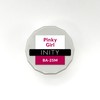 INITY Pinky Girl BA-25M