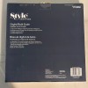Style Selections Digital Bath Scale *BRAND NEW* 4143050 Style Selections
