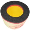Dt-1 DT 180 04NO Super Seal Air Filter YZ 85,