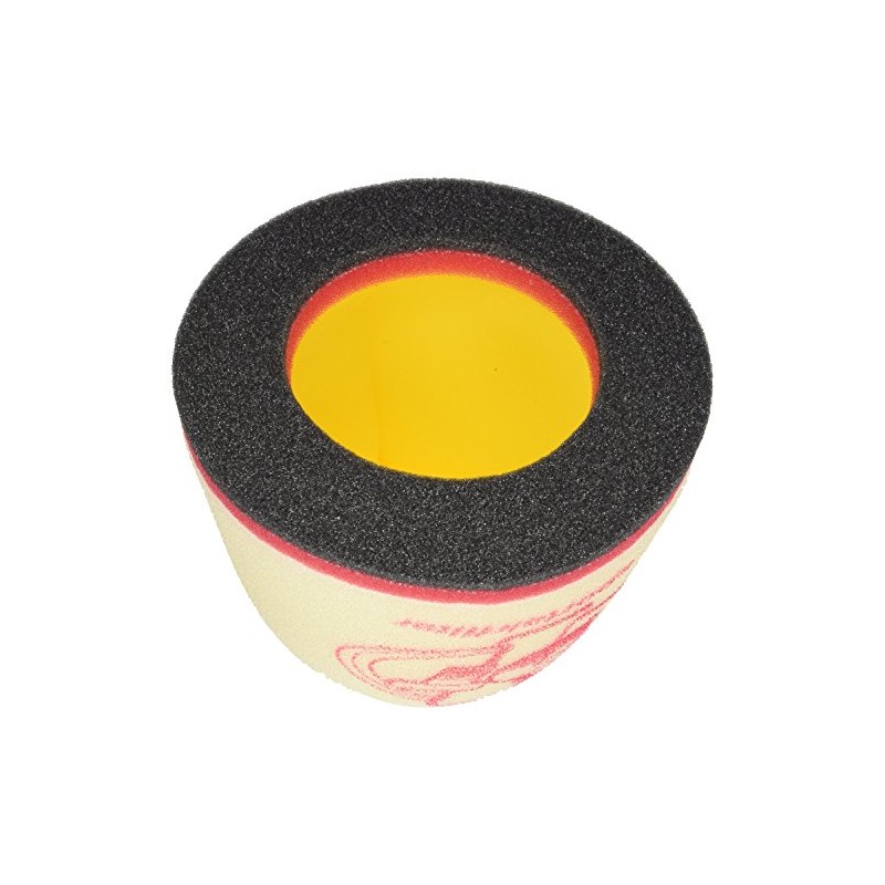 Dt-1 DT 180 04NO Super Seal Air Filter YZ 85,