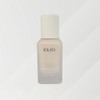 Clio Kill Cover Founwear Foundation Original / 클리오 킬커버 파운웨어파운데이션 디오리지널