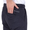 Mammut Hiking Cargo Shorts AF Men Hiking Cargo Shorts Asian
