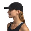 Buff® Speed Cap Male Female Adult Lightweight Foldable Recycled Materials
