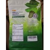NalLife Organic Soursop Graviola Leaves for Tea 200 Leaves