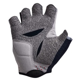 Pearl Izumi 1720 Speed Gloves, white