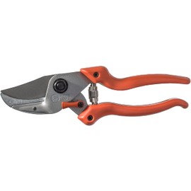 Original Löwe Garden Shears, Metal