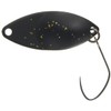 Naburaya Spoon Exceed 0.9 inches (24 mm), 0.08 oz (2.4