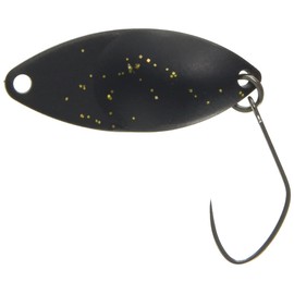Naburaya Spoon Exceed 0.9 inches (24 mm), 0.08 oz (2.4 g), BS #15