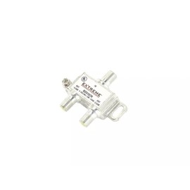 Extreme 8 Extreme 2-Way Digital 1Ghz High Performance Coax Cable Splitter Model: BDS102H