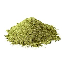 Natural Sidre powder – 150 g – Morocco