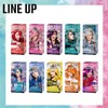 Schwarzkopf got2b Color Cream Hair Conditioner with Gloves Attached Neon