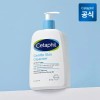 Gentle 젠틀 스킨 클렌저 473ml Gentle Skin Cleanser 473ml