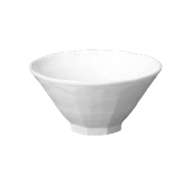 Yamashita Kogei 907858139 Sashimi Plate, Windmill, Black 5.3 x 2.0