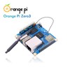 Orange Pi Zero 3 4G Allwinner H618 LPDDR4 Quad Core
