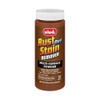Whink Rust Oxy Stain Remover, Multi-Surface Powder for Outdoor Stain
