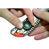 NT L-500GP Large Blade Cutter for Thick Materials
