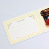 Yamada Bratwurst Paper Store Solid Cover Photo Mat 3 Large
