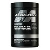 MuscleTech Platinum 100% Creatine Monohydrate Unflavoured 402g