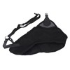 Archery Chest Protector Guard Adjustable Breathable Shooting Hunting Chest Guard