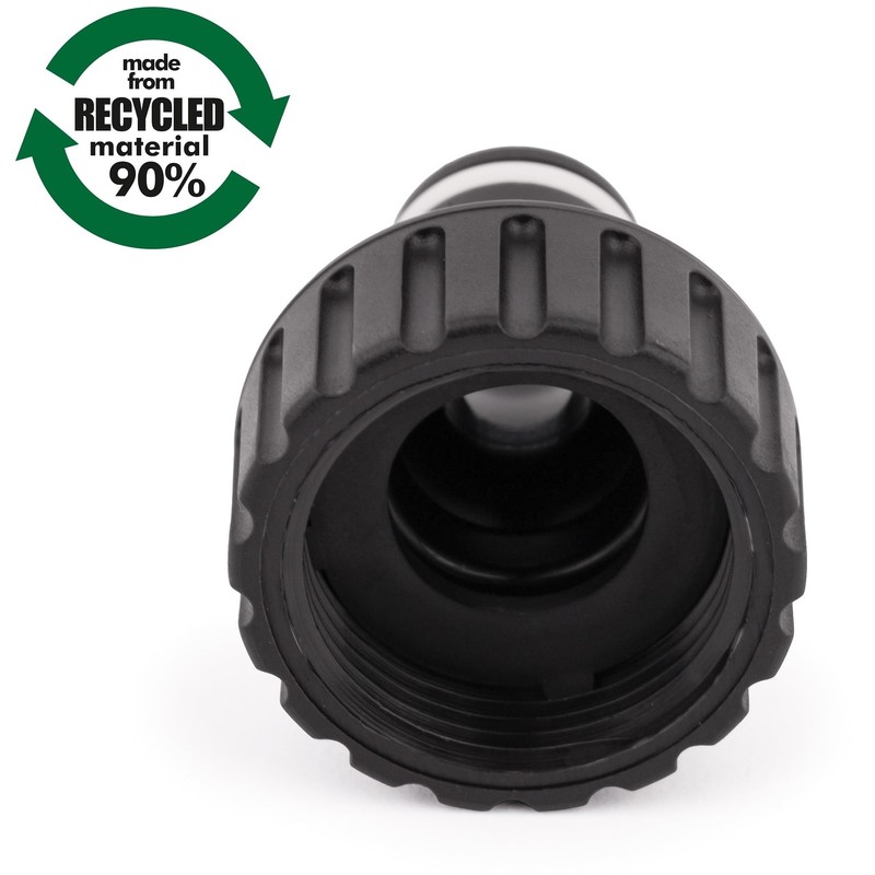 MIVOS 2 x Tap Connector for Taps with 3/4 Inch