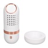 Fruit and Vegetable Washing Machine IPX7 Waterproof Portable Wireless USB