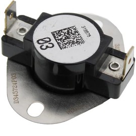315575 - OEM Upgraded Furnace Limit Switch Replaces American Standard
