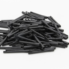 Tattoo Ink Mixing Sticks - Narkysus 300Pcs Disposable Tattoo Ink Mixer Machine Sticks for Tattoo Mixer Supplies