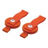 Extreme Max 3006.8901.2 Magnetic Lock-Out Key for A-60 and A-75