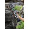 ROLANPRO Lens Camouflage Coat for Sony FE 400-800mm F6.3-8 G