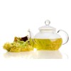 Health Embassy Linden Flower Tea (Tiliae Flos - Tilia Vulgaris)