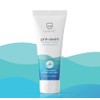 Exershield- Loción pre-natación: crema protectora para nadadores: protege la piel