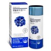 Foodology Menology Cut Pro Blue Container Diet 800mg x 80 Tablets / 푸드올로지 맨올로지 컷 프로 파란통 다이어트 800mg x 80정