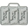 Southern Homewares Stick 'Em Up! Ice Cube Tray