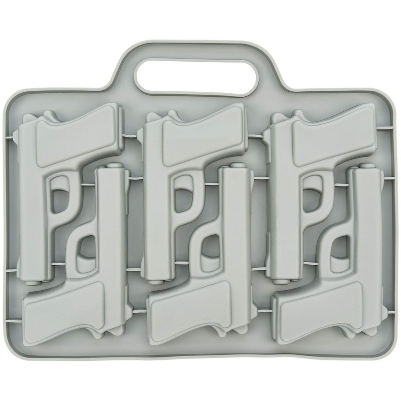 Southern Homewares Stick 'Em Up! Ice Cube Tray