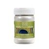 6 oz Modern Masters ME196 Pearl White Metallic Paint Collection,