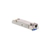 Cisco Compatible SFP Bi-Directional Gigabit Fiber Module - 1000Base-BX, LC