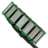 For Honda Stator for Honda VTX1800C VTX1800R VTX1800S VTX1800N VTX1800F